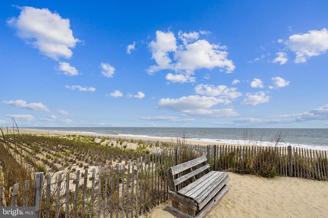 18663 OLD CANAL LN, Millville, DE 19967