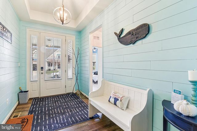 18663 OLD CANAL LN, Millville, DE 19967