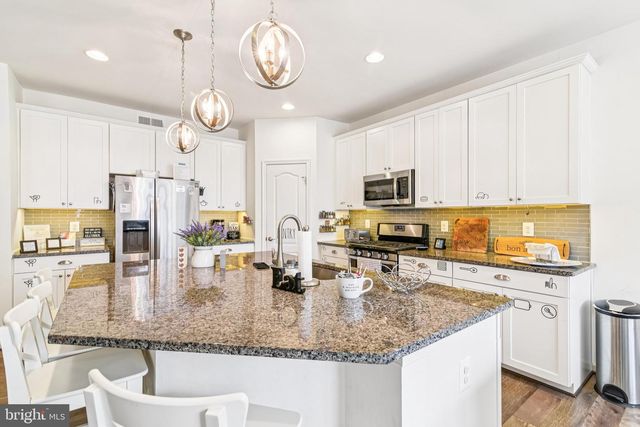 18663 OLD CANAL LN, Millville, DE 19967