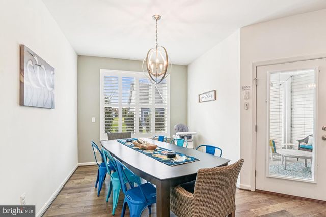 18663 OLD CANAL LN, Millville, DE 19967