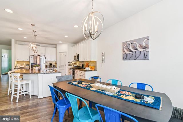 18663 OLD CANAL LN, Millville, DE 19967