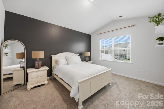 145 Old Home Road, Statesville, NC 28677