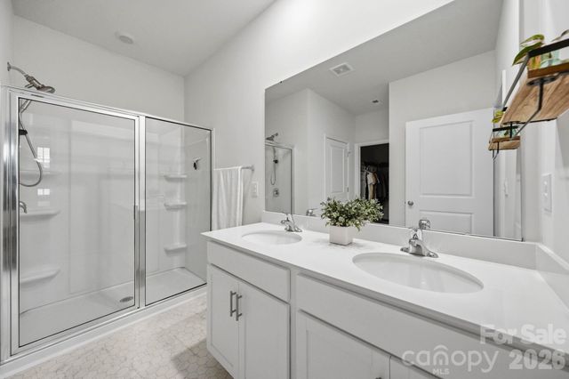 145 Old Home Road, Statesville, NC 28677