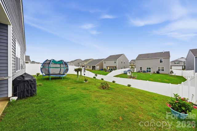 145 Old Home Road, Statesville, NC 28677