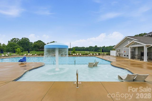 145 Old Home Road, Statesville, NC 28677