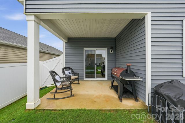 145 Old Home Road, Statesville, NC 28677
