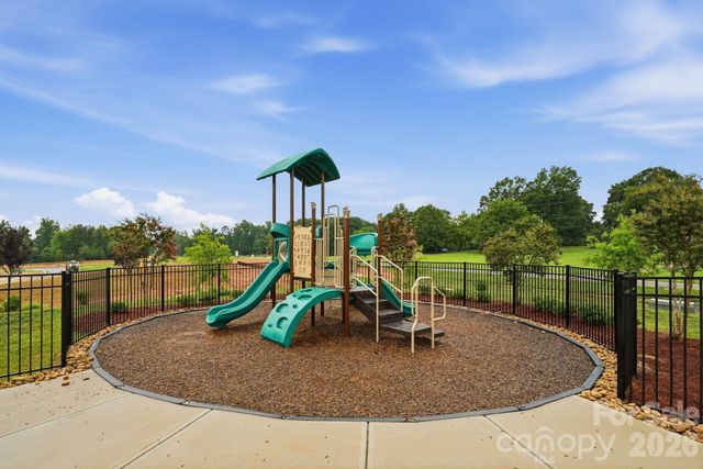 145 Old Home Road, Statesville, NC 28677