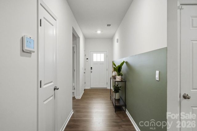 145 Old Home Road, Statesville, NC 28677