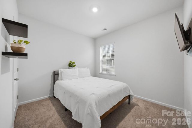 145 Old Home Road, Statesville, NC 28677