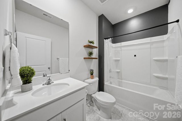 145 Old Home Road, Statesville, NC 28677