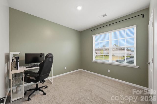 145 Old Home Road, Statesville, NC 28677