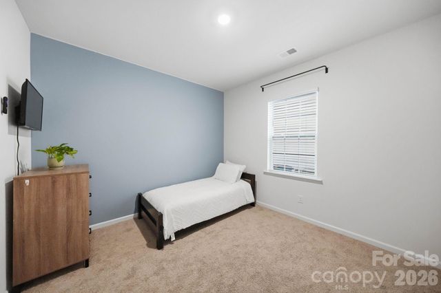 145 Old Home Road, Statesville, NC 28677