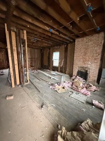 106 S Richardson Avenue, Columbus, OH 43204