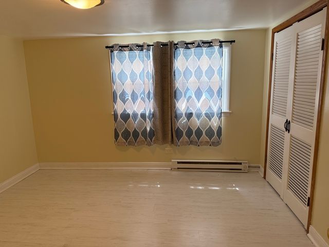5743 S KENTON Avenue 1S, Chicago, IL 60629