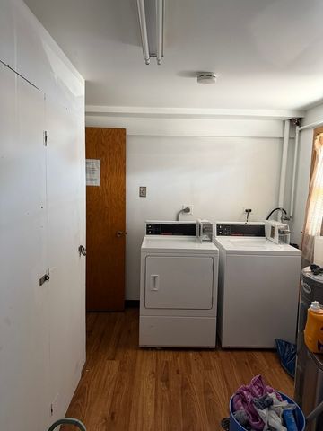 5743 S KENTON Avenue 1S, Chicago, IL 60629