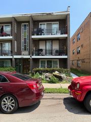 5743 S KENTON Avenue 1S, Chicago, IL 60629