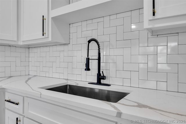 1645 N College Avenue, Tulsa, OK 74110