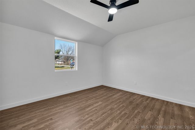 1645 N College Avenue, Tulsa, OK 74110