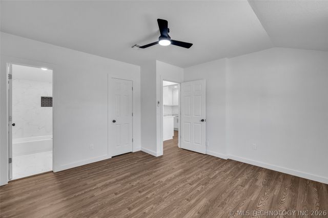 1645 N College Avenue, Tulsa, OK 74110