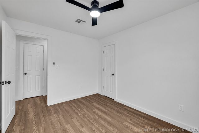 1645 N College Avenue, Tulsa, OK 74110