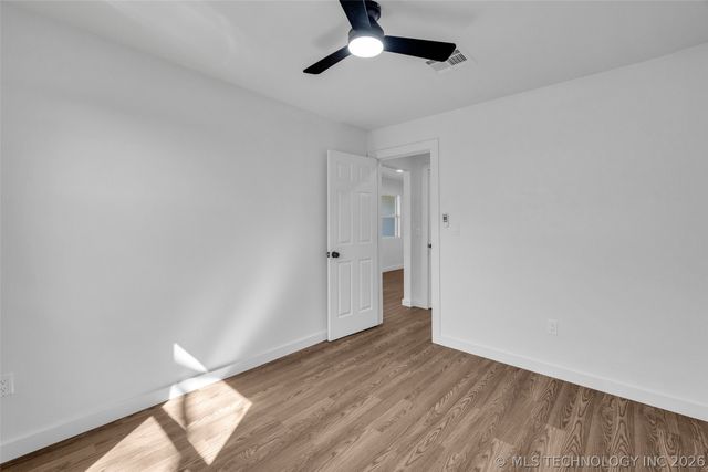 1645 N College Avenue, Tulsa, OK 74110