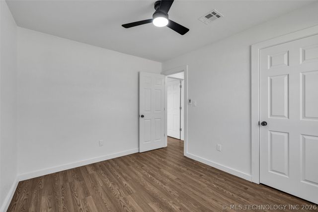 1645 N College Avenue, Tulsa, OK 74110