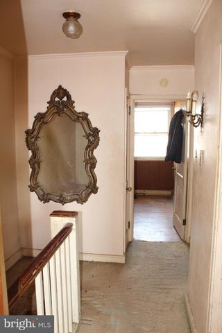 1642 E TULPEHOCKEN ST, Philadelphia, PA 19138