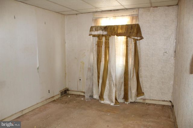 1642 E TULPEHOCKEN ST, Philadelphia, PA 19138