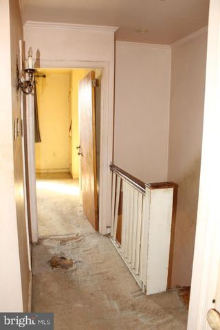 1642 E TULPEHOCKEN ST, Philadelphia, PA 19138