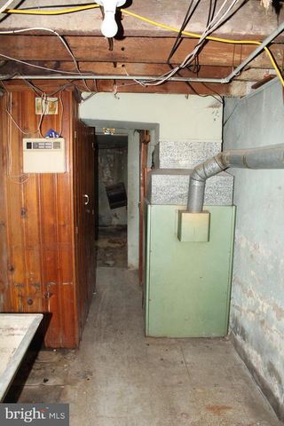 1642 E TULPEHOCKEN ST, Philadelphia, PA 19138