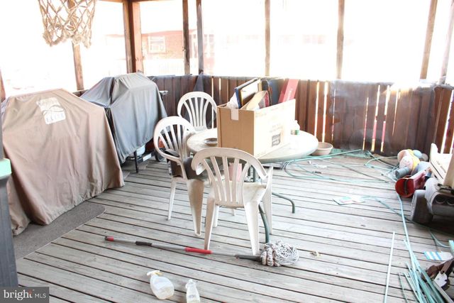 1642 E TULPEHOCKEN ST, Philadelphia, PA 19138