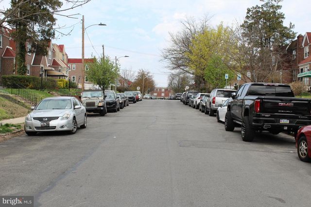 1642 E TULPEHOCKEN ST, Philadelphia, PA 19138