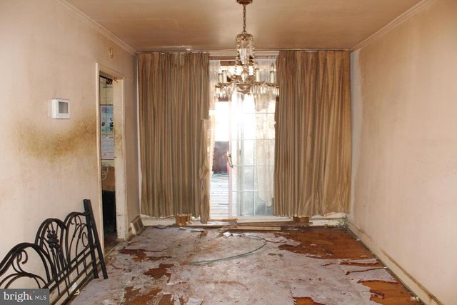 1642 E TULPEHOCKEN ST, Philadelphia, PA 19138