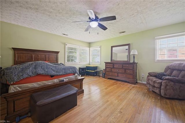618 Smith ST, Hampton, VA 23661