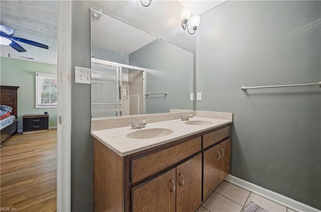 618 Smith ST, Hampton, VA 23661