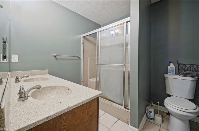 618 Smith ST, Hampton, VA 23661