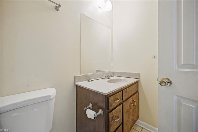618 Smith ST, Hampton, VA 23661
