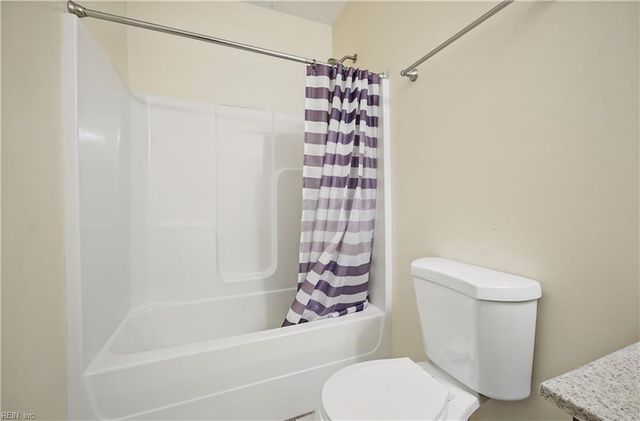 618 Smith ST, Hampton, VA 23661