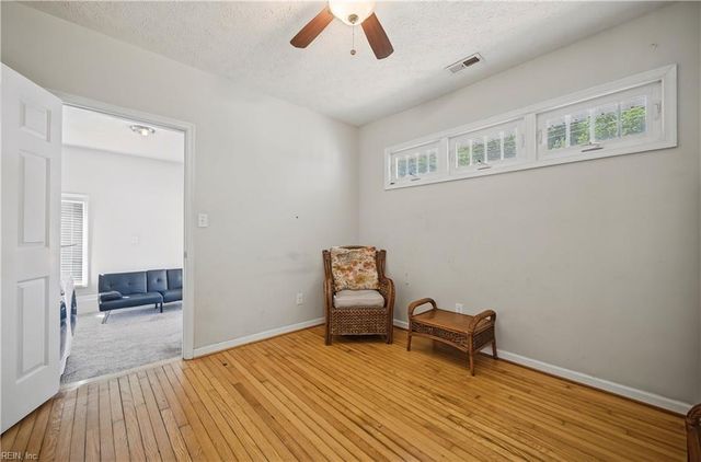 618 Smith ST, Hampton, VA 23661