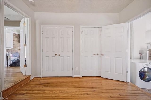 618 Smith ST, Hampton, VA 23661