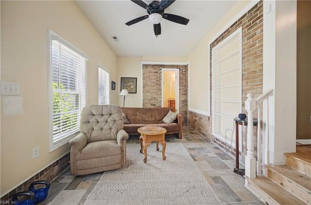 618 Smith ST, Hampton, VA 23661