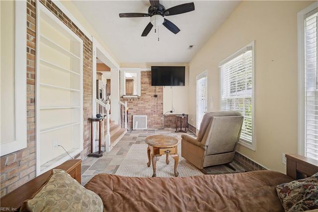 618 Smith ST, Hampton, VA 23661