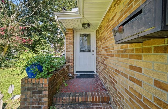 618 Smith ST, Hampton, VA 23661