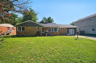 618 Smith ST, Hampton, VA 23661