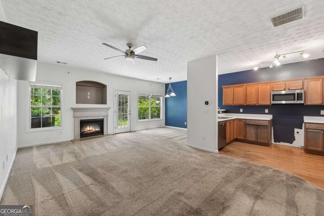 5326 Langston Road, Norcross, GA 30071