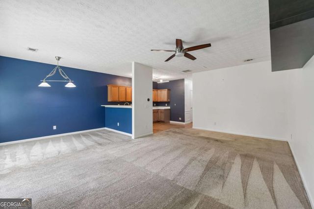 5326 Langston Road, Norcross, GA 30071