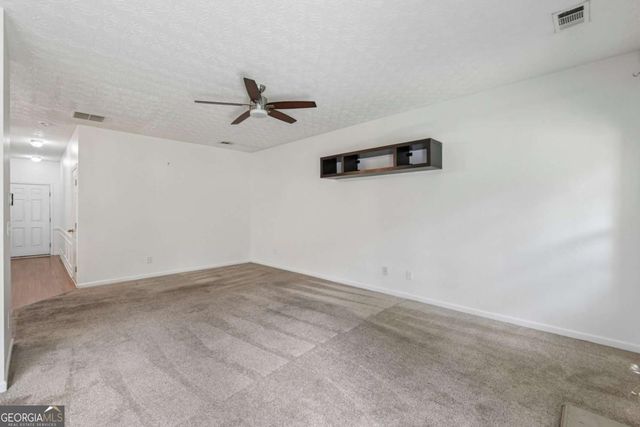 5326 Langston Road, Norcross, GA 30071