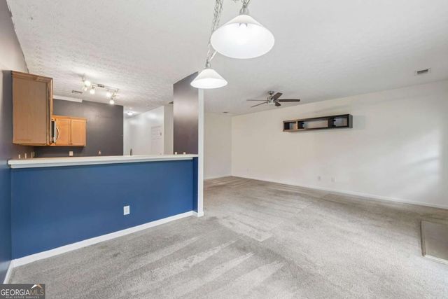 5326 Langston Road, Norcross, GA 30071