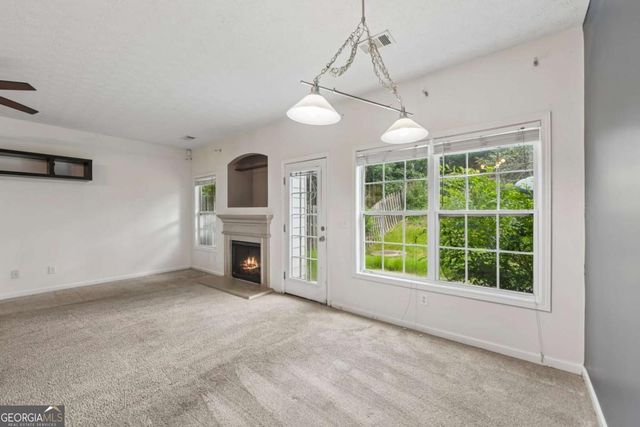5326 Langston Road, Norcross, GA 30071