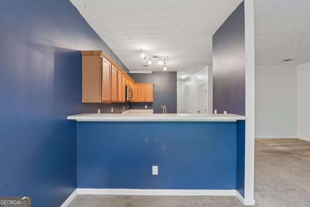 5326 Langston Road, Norcross, GA 30071